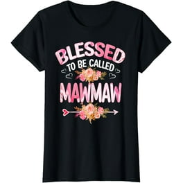 Mothers Day My Mommy Is My Superhero Mom T-Shirt Gift Mothers Day My Mommy Is My Superhero Mom T-Shirt Gift
