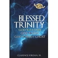 thumbnail image 1 of Blessed Trinity: God the Father, God the Son, God the Holy Ghost, (Paperback), 1 of 1