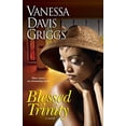thumbnail image 1 of Pre-Owned Blessed Trinity Paperback, 1 of 1