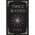 thumbnail image 1 of Blessed Twice Blessed, Book 2, (Paperback), 1 of 1