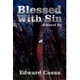 thumbnail image 1 of Blessed With Sin, 1 of 1
