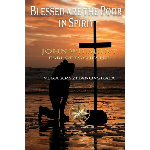Blessed are the Poor in Spirit, (Paperback)