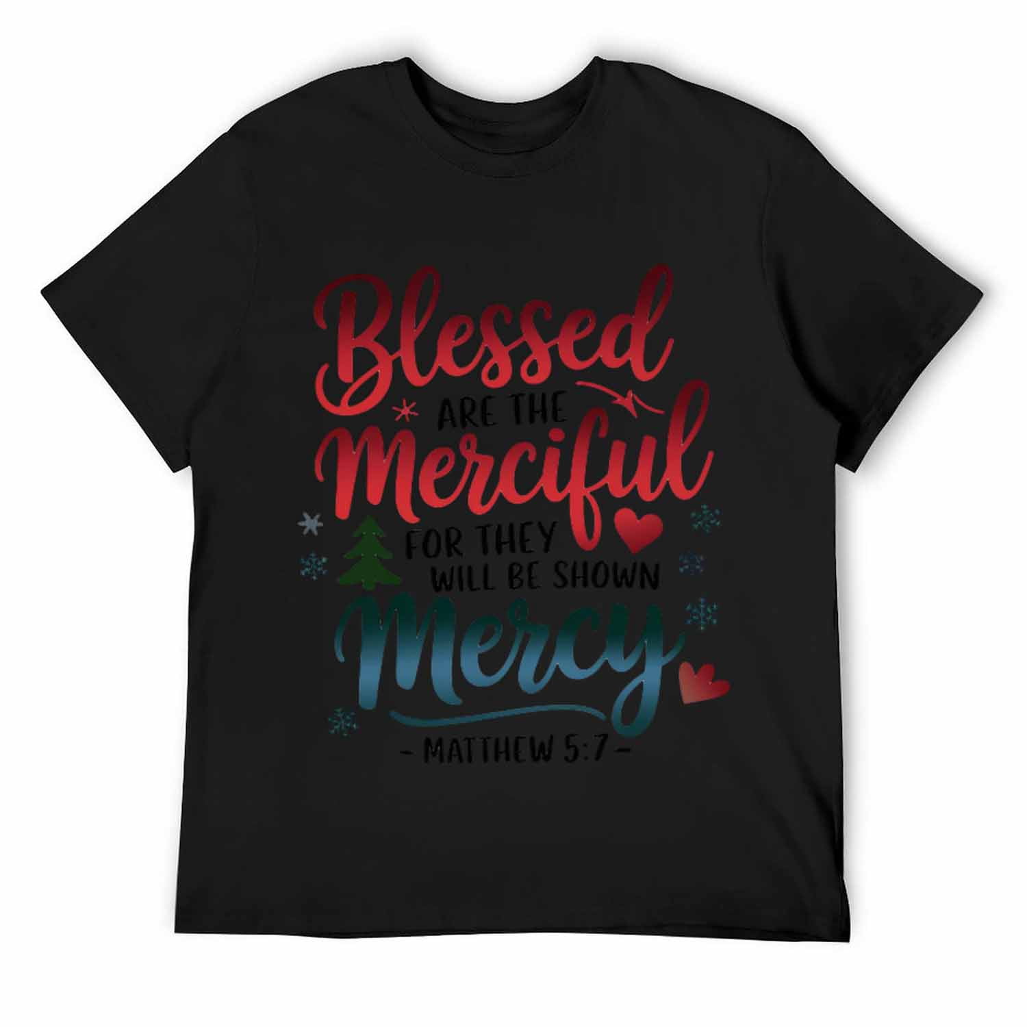 Blessed Are The Merciful For They Will Be Shown Mercy Matthew 56 Back Blessed are the merciful for they will be shown mercy matthew 56 back