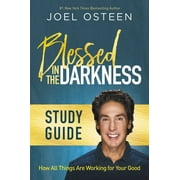 Blessed in the Darkness Study Guide