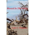 thumbnail image 1 of Blessed in the Valley, 1 of 1