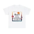 thumbnail image 1 of Blessed to Be a Mom, Grandma, and Great Grandma Flowers Shirt ID-0313-VSVU, 1 of 9