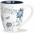 thumbnail image 1 of Blessing - 20 oz Cup, 1 of 6