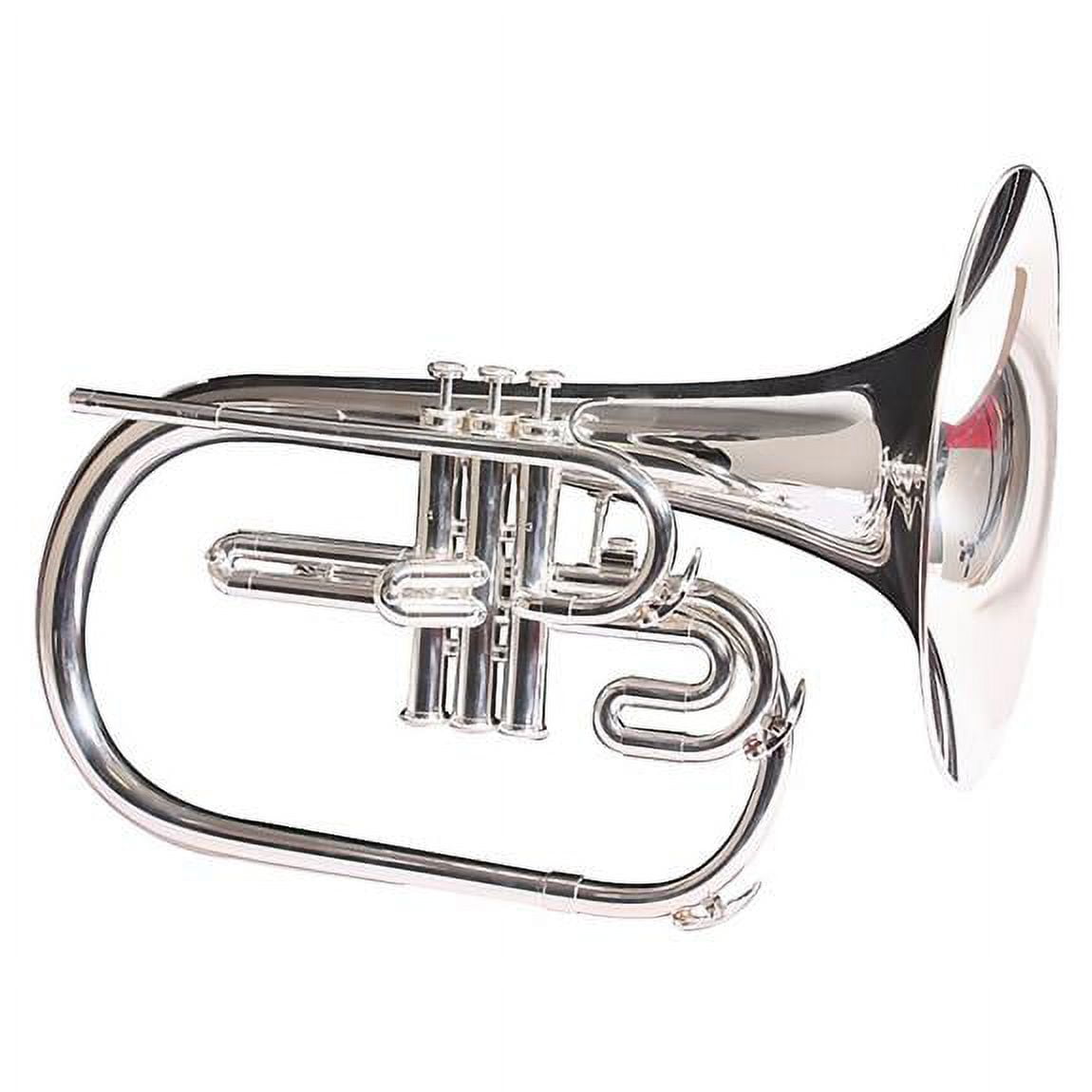 Blessing 2024 french horn