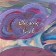 thumbnail image 1 of Blessing Book, (Paperback), 1 of 1