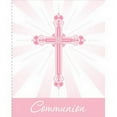thumbnail image 1 of Blessing Communion Invitation, 1 of 1