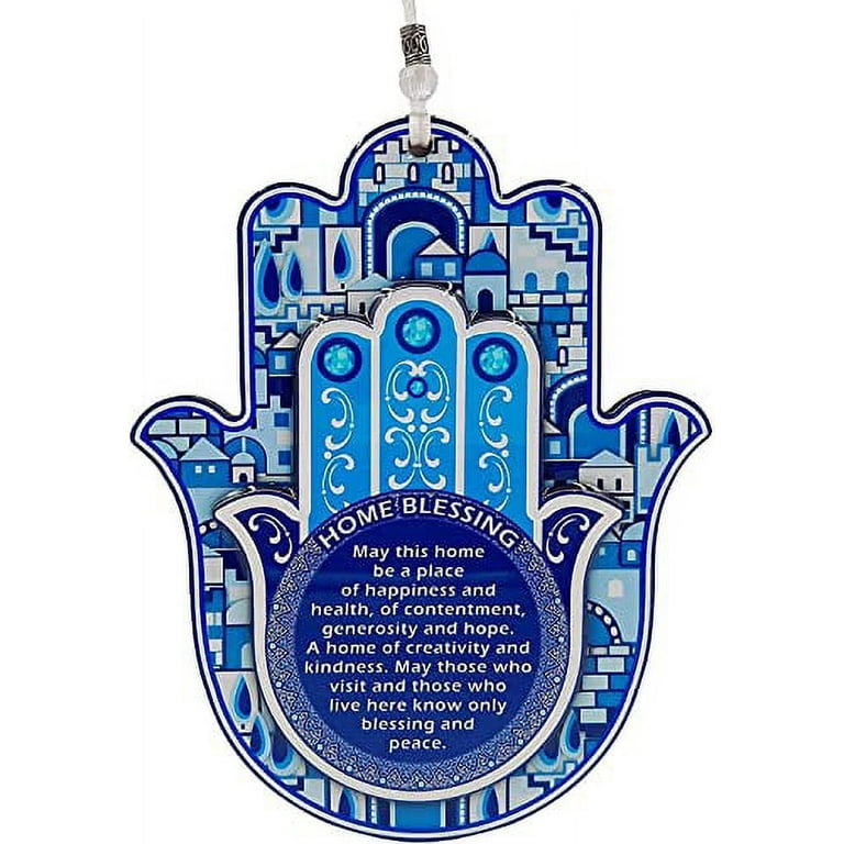 Hamsa cheap good luck