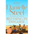 thumbnail image 1 of Pre-Owned Blessing In Disguise Paperback, 1 of 1