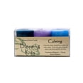 thumbnail image 1 of Blessing Kit - Calming, 1 of 1