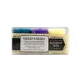 thumbnail image 1 of Good Karma Blessing Kit – Ritual Set to Attract Positive Energy, Harmony & Good Fortune, 1 of 3