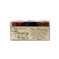 thumbnail image 1 of Blessing Kit – Home Blessing Ritual Set for Positive Energy, Protection & Harmony, 1 of 3