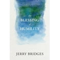 thumbnail image 1 of Blessing Of Humility, 1 of 1