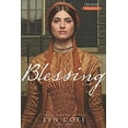 thumbnail image 1 of Pre-Owned Blessing (Quaker Brides), 9781414375618, 1414375611, Paperback,, 1 of 1