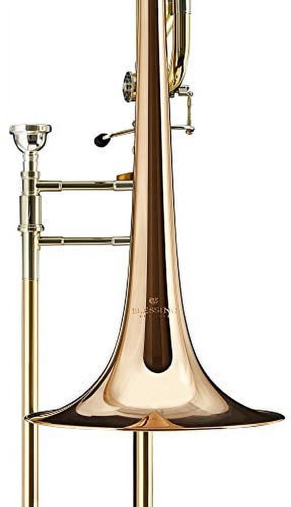 Blessing Tenor Trombone Performance Series BTB-1488OR