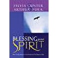 thumbnail image 1 of Pre-Owned Blessing Your Spirit (Paperback) 1931379114 9781931379113, 1 of 1