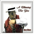 thumbnail image 1 of Blessing for You, 1 of 1
