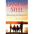 thumbnail image 1 of Pre-Owned Blessing in Disguise (Hardcover) 0399179321 9780399179327, 1 of 1