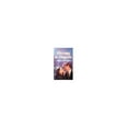 thumbnail image 1 of Pre-Owned Blessing in Disguise (Harlequin Superromance No. 412) (Paperback) 0373704127 9780373704125, 1 of 1