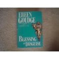 thumbnail image 1 of Pre-Owned Blessing in Disguise (Hardcover) 0670849618 9780670849611, 1 of 1
