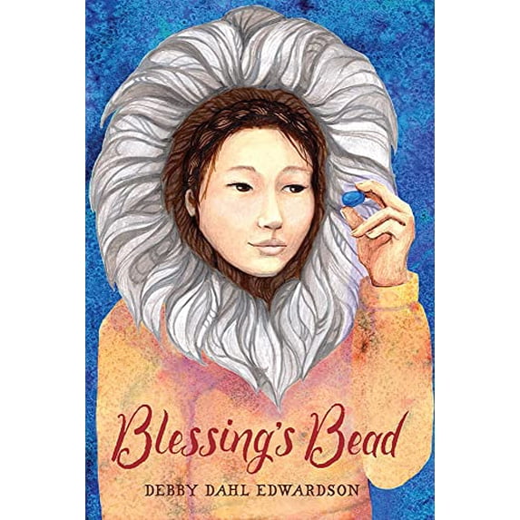 Pre-Owned Blessing's Bead (Paperback) 1643795767 9781643795768