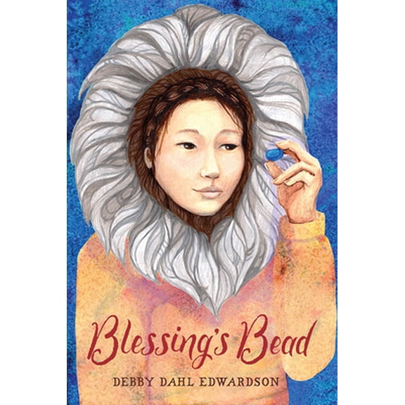 Pre-Owned Blessing's Bead (Paperback) 1643795767 9781643795768