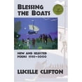 thumbnail image 1 of Pre-Owned Blessing the Boats: New and Selected Poems 1988-20 (American Poets Continuum) (Hardcover) 188023887X 9781880238875, 1 of 1