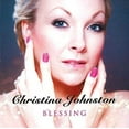 thumbnail image 1 of Blessing, 1 of 1