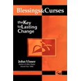 thumbnail image 1 of Blessings & Curses (Paperback), 1 of 1