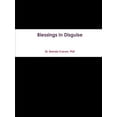 thumbnail image 1 of Blessings In Disguise, (Paperback), 1 of 1