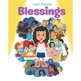 thumbnail image 1 of Blessings, (Paperback), 1 of 1