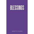 thumbnail image 1 of Blessings, (Paperback), 1 of 1