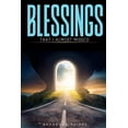 thumbnail image 1 of Blessings: That I Almost Missed, (Paperback), 1 of 1
