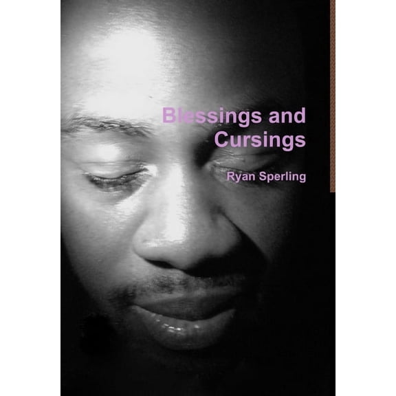 Blessings and Cursings, (Hardcover)