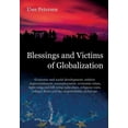 thumbnail image 1 of Blessings and Victims of Globalization (Paperback), 1 of 1