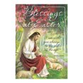 thumbnail image 1 of Blessings at Easter Card, 1 of 1
