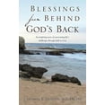 thumbnail image 1 of Blessings from Behind God's Back, (Paperback), 1 of 2