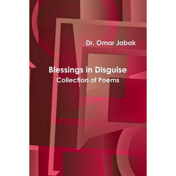 Blessings in Disguise (Paperback)
