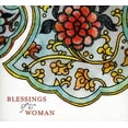 thumbnail image 1 of Blessings of a Woman, 1 of 1