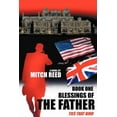 thumbnail image 1 of Blessings of the Father: Book One (Paperback) by Mitch Reed, 1 of 1