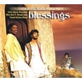 thumbnail image 1 of Blessings, 1 of 1