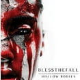 thumbnail image 1 of Blessthefall - Hollow Bodies - Music & Performance - Vinyl, 1 of 2