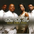 thumbnail image 1 of Blest By Four - Just Like Fire - Music & Performance - CD, 1 of 1