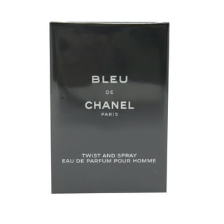 Bleu De Chanel Products