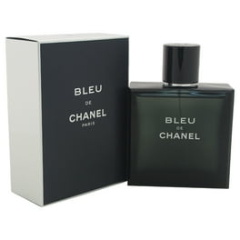 CHANEL 香水　BLEU DE CHANEL BLEU DE CHANEL Eau de Parfum Spray (EDP) - 3.4 FL. OZ. | CHANEL