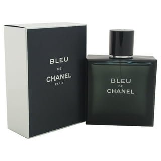 BLEU DE CHANEL 75ml スプレーボトル付き ブルー ドゥ シャネル ブルー ドゥ シャネル トラベル スプレイ
