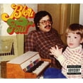 thumbnail image 1 of Bleu - Four - Alternative - CD, 1 of 1